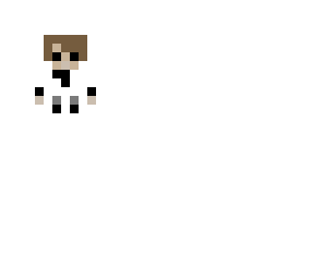 tiny deadlox