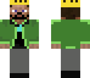 diamond king