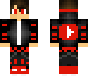 youtube dude