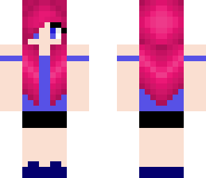 fix