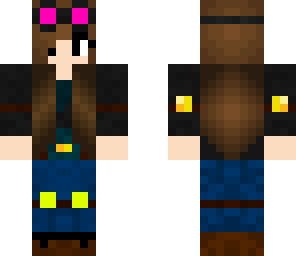 daisytdm