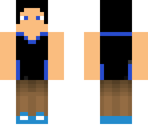 equis zahhak humanstuck