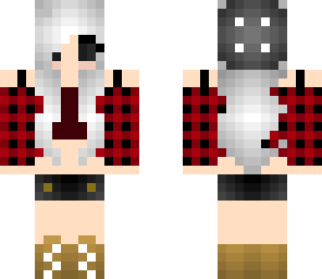 srtu89pe3t4prtyi778