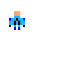 tiny true mu
