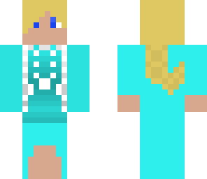 elsa