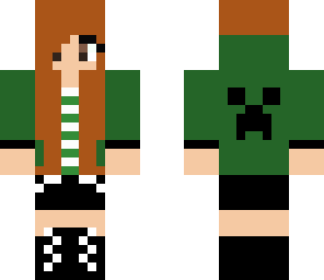 gammergirl 