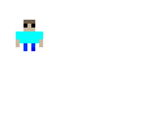 tiny steve