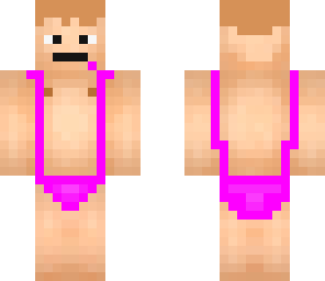 spandex