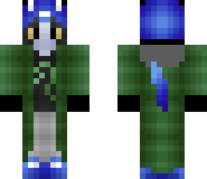 nepeta leijion