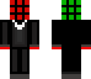 cube