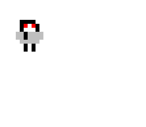tiny jeff the killer
