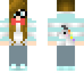 ponny