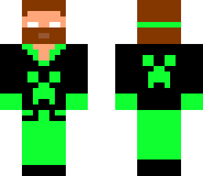 herobrine