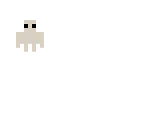 tiny rake