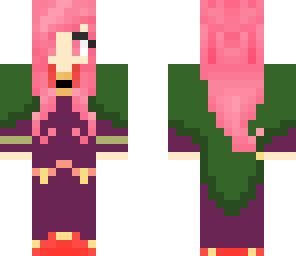 oracle