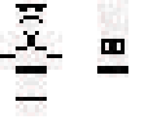 stormtrooper