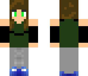 nepeta leijion humanstuck