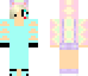 bluebs