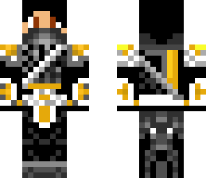 templar gamelands