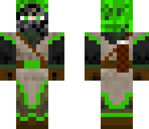 elfen skin server geilo 1