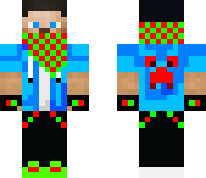 gerswq