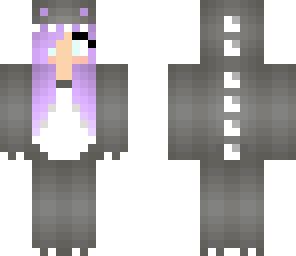 irafal