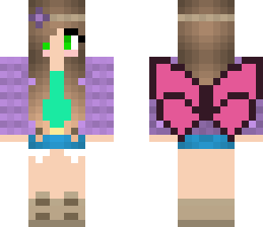 fairy