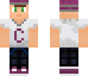 cliveastic ii