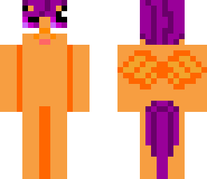 scootaloo