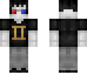 sollux captor