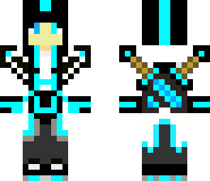 the assasin