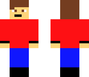 sdhkgfbndjf