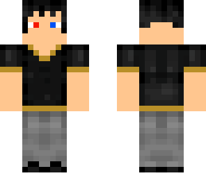 sollux captor humanstuck