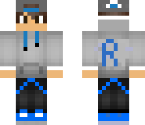 ralle x3