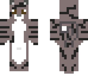 mi skin lol