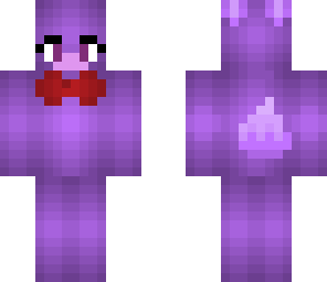 bonnie