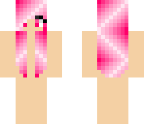 electric hair base