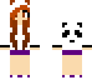 carlagamer_yt