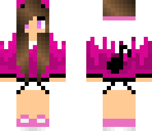 my music girl