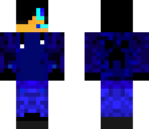 cool boy