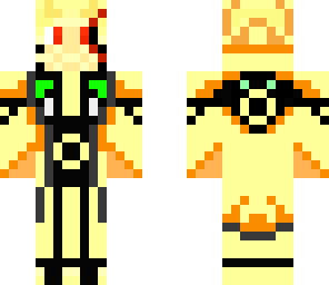 naruto-max