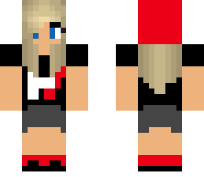 blurryface