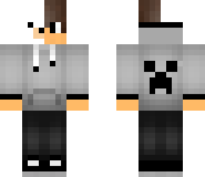 request 1