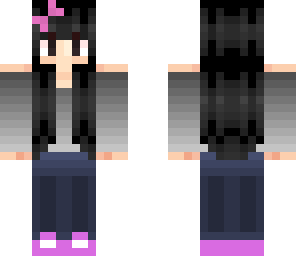 me irl 3 edit