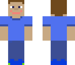 op skin