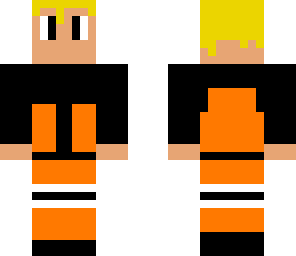 naruto shippuden