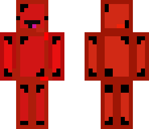 durpy strawberry 3