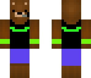 jerbear
