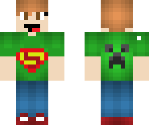 lukelovespizza
