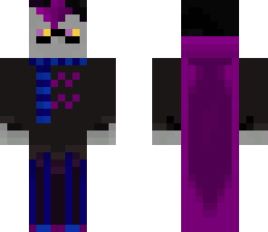 eridan ampora